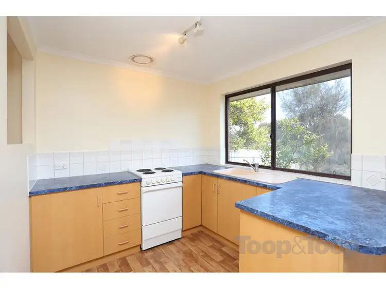 Fourth view of Homely house listing, 53 Battye Road, Encounter Bay SA 5211