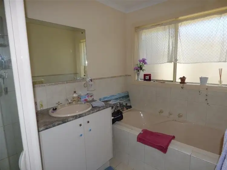 Fifth view of Homely house listing, LOT 137 Third Street, Wangary SA 5607