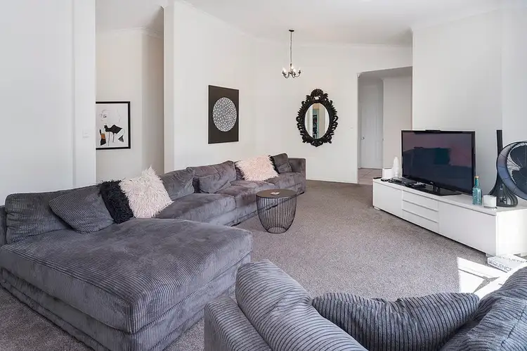Fifth view of Homely house listing, 42 Audrey Avenue, Helensvale QLD 4212
