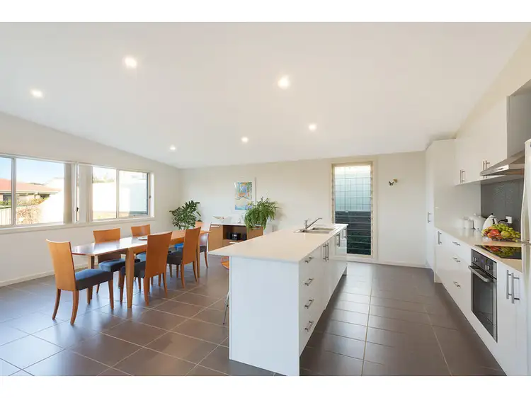 Second view of Homely house listing, 296 Pacific Way, Tura Beach NSW 2548