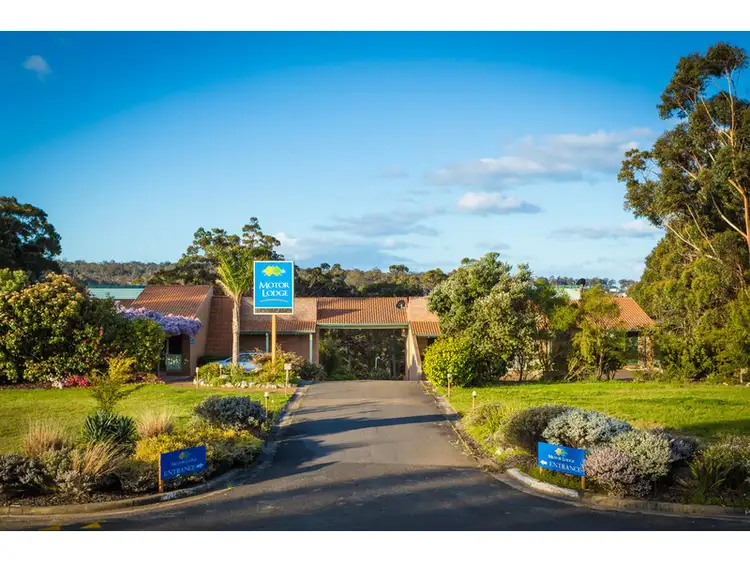Main view of Homely flat listing, 14/131 Merimbula Drive, Merimbula NSW 2548