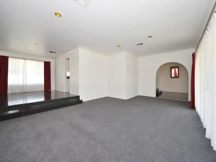 Sixth view of Homely house listing, 71 Lincoln Street, Gunnedah NSW 2380