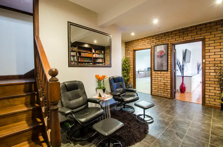 Third view of Homely house listing, 39 Boandik Terrace, Mount Gambier SA 5290