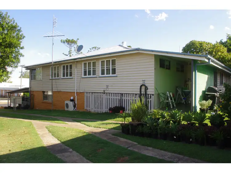 Sixth view of Homely house listing, 39 East Street, Gatton QLD 4343