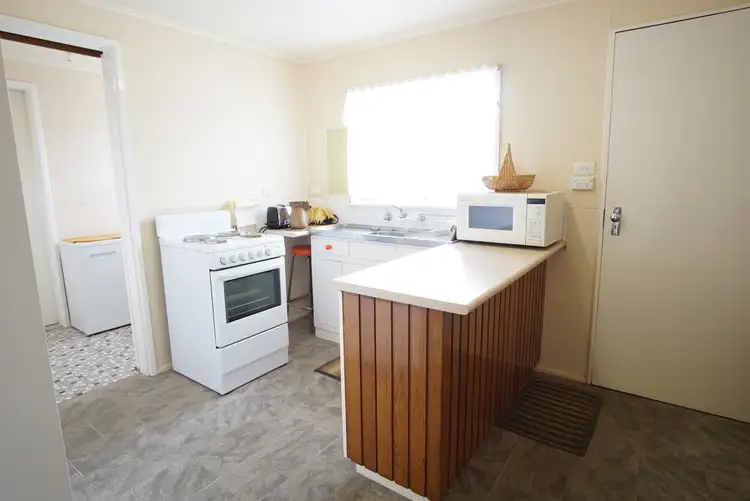 Second view of Homely house listing, 36 Langham Street, Ganmain NSW 2702