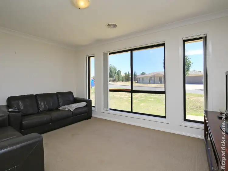 Second view of Homely house listing, 59 Barrima Drive, Glenfield Park NSW 2650