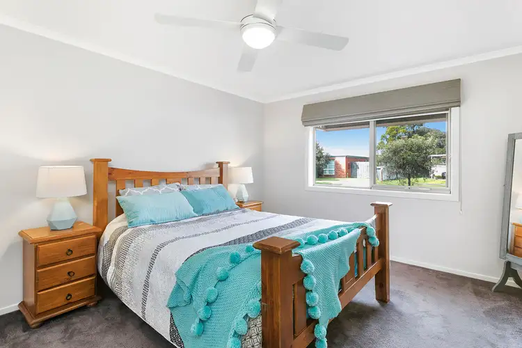 Fifth view of Homely house listing, 4 Heath Drive, Winchelsea VIC 3241