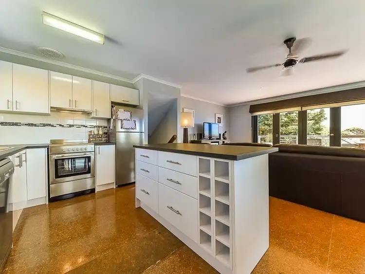 Sixth view of Homely house listing, 4 King Street, Ventnor VIC 3922