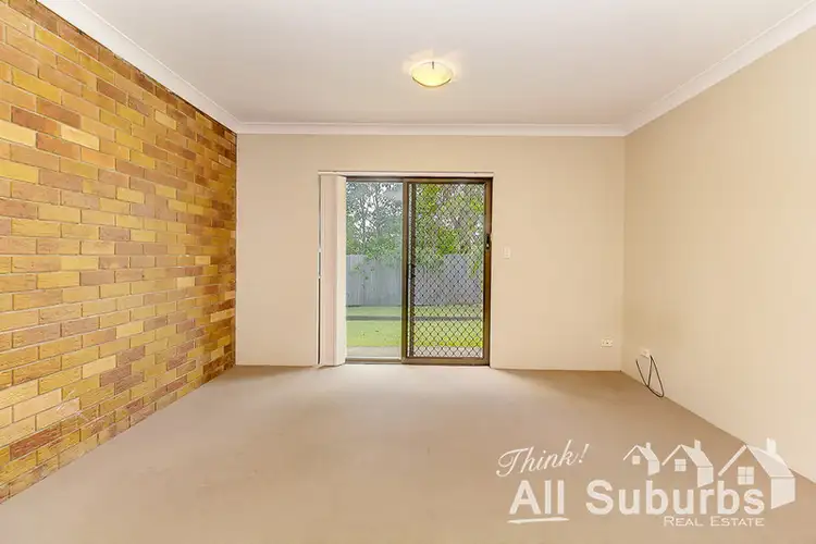 Seventh view of Homely flat listing, 2/101 Chambers Flat Road, Marsden QLD 4132