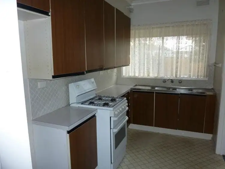 Third view of Homely unit listing, 5/73 Barkly Street, Benalla VIC 3672