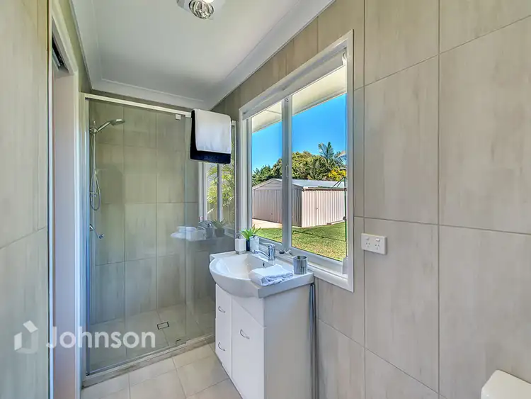 Seventh view of Homely house listing, 45 Raceview Street, Eastern Heights QLD 4305