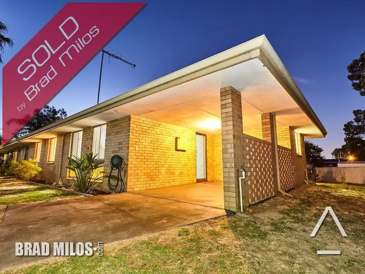 14b Yulan Court, Huntingdale WA 6110