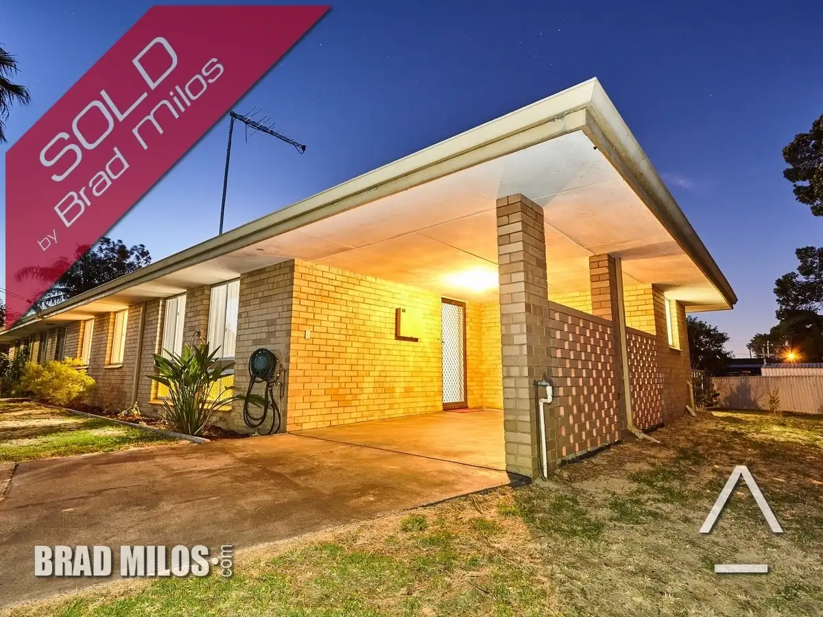 Main view of Homely house listing, 14b Yulan Court, Huntingdale WA 6110