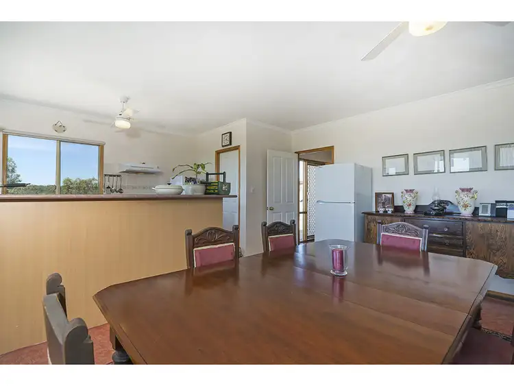 Sixth view of Homely rural property listing, Address available on request