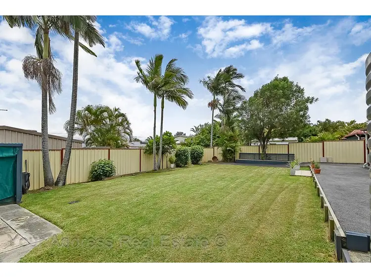 Seventh view of Homely house listing, 46 Augusta Street, Crestmead QLD 4132