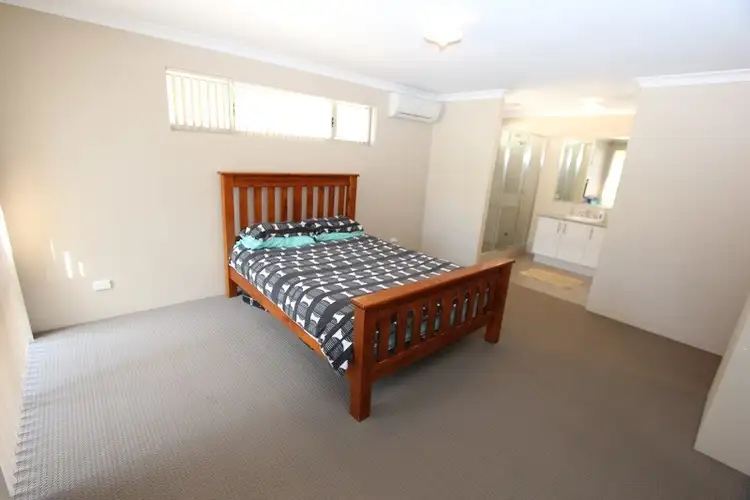 Third view of Homely house listing, 87 Iluka Road, Dawesville WA 6211