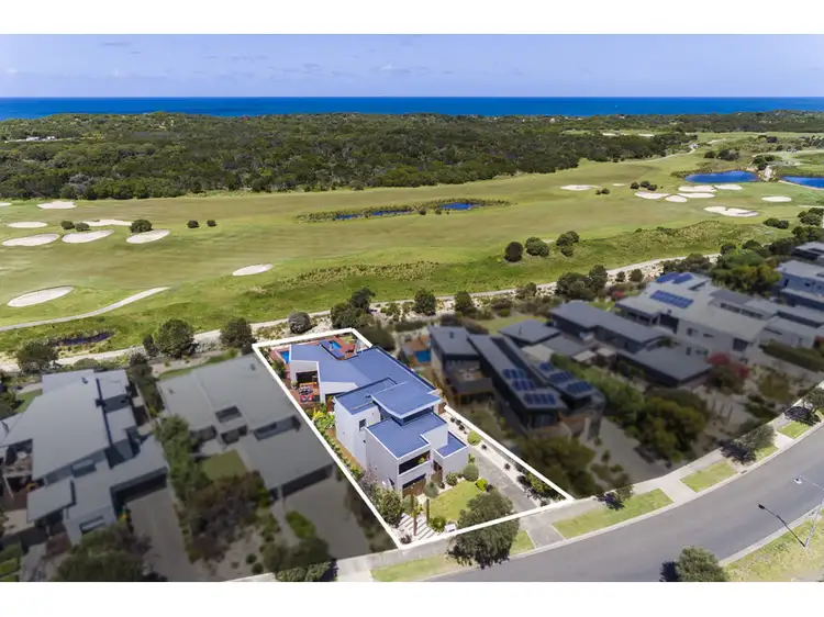 94 Sands Boulevarde, Torquay VIC 3228
