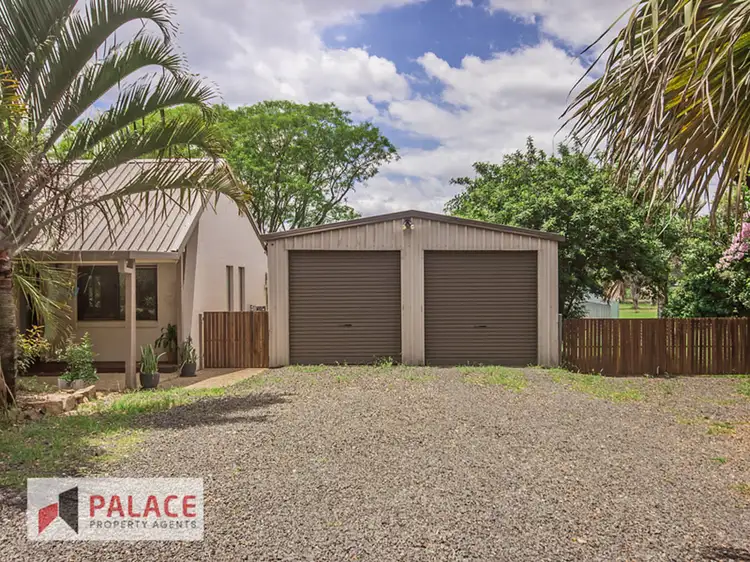 Fourth view of Homely house listing, 42 Queensborough Parade, Karalee QLD 4306