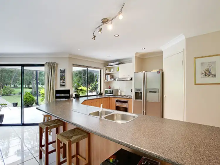 Fifth view of Homely rural property listing, 22 Laguna Grove, Doonan QLD 4562