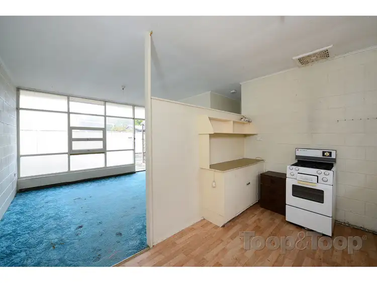Sixth view of Homely block of units listing, 41 Gurrs Road, Beulah Park SA 5067