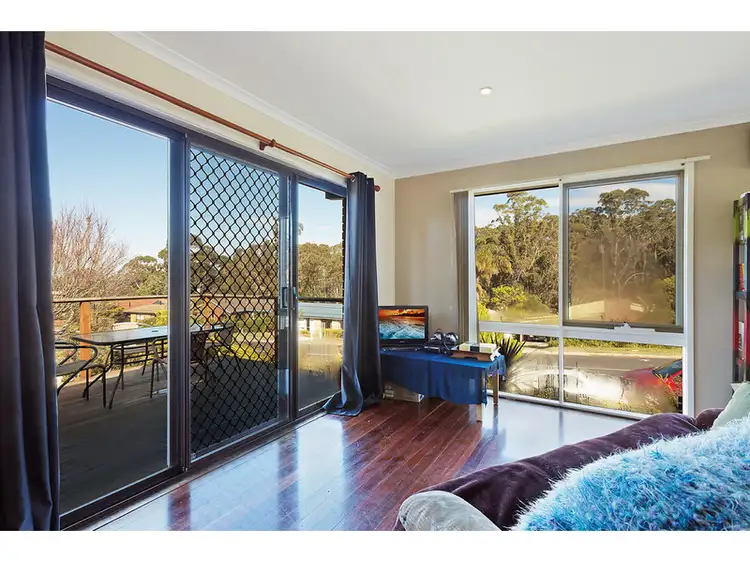 Fourth view of Homely house listing, 69 Tura Beach Drive, Tura Beach NSW 2548