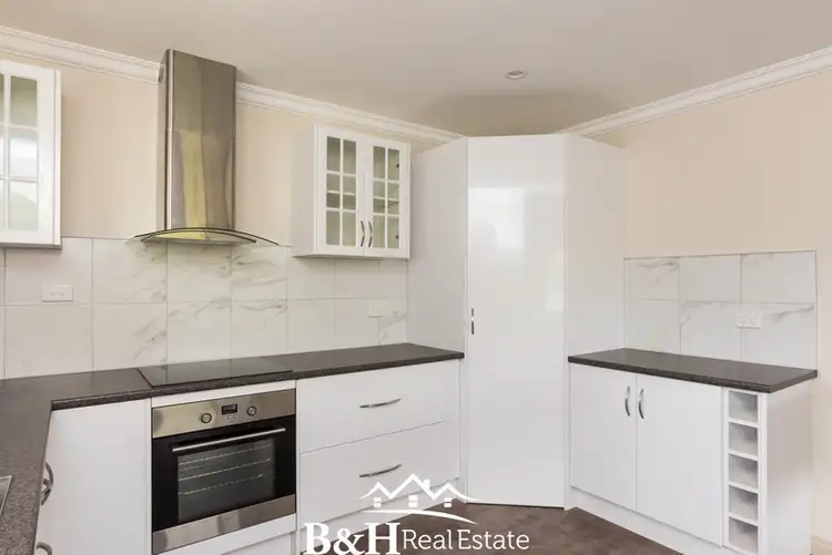 Third view of Homely house listing, 109 South Road, West Ulverstone TAS 7315