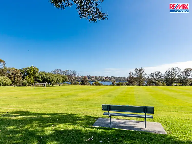 Second view of Homely house listing, 55 Manbari Crescent, Wanneroo WA 6065