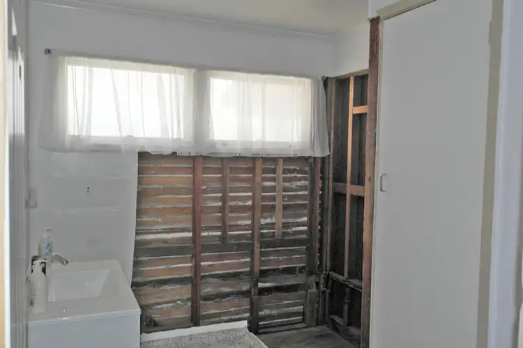 Sixth view of Homely house listing, 26 Marnham Street, Acacia Ridge QLD 4110