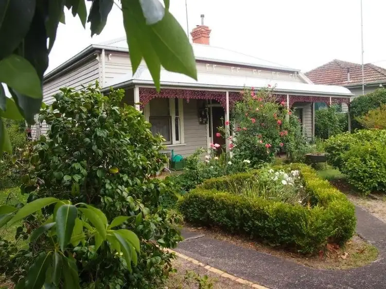103 Coleraine Road, Hamilton VIC 3300