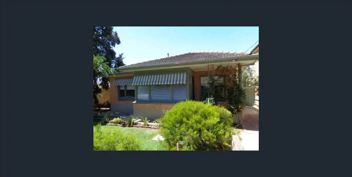 Main view of Homely house listing, 16 White Street, Henley Beach SA 5022