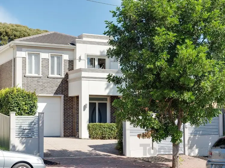 450 Magill Road, Kensington Gardens SA 5068