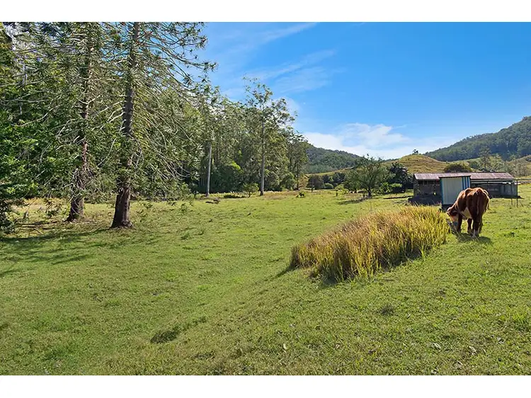 Seventh view of Homely house listing, 1 Chambers Road, Mount Pleasant QLD 4521