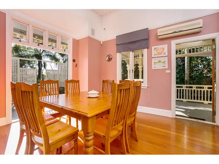 Sixth view of Homely house listing, 69 Cathcart Street, Girards Hill NSW 2480