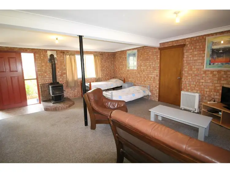 Third view of Homely house listing, 22 Bruce Street, St Georges Basin NSW 2540
