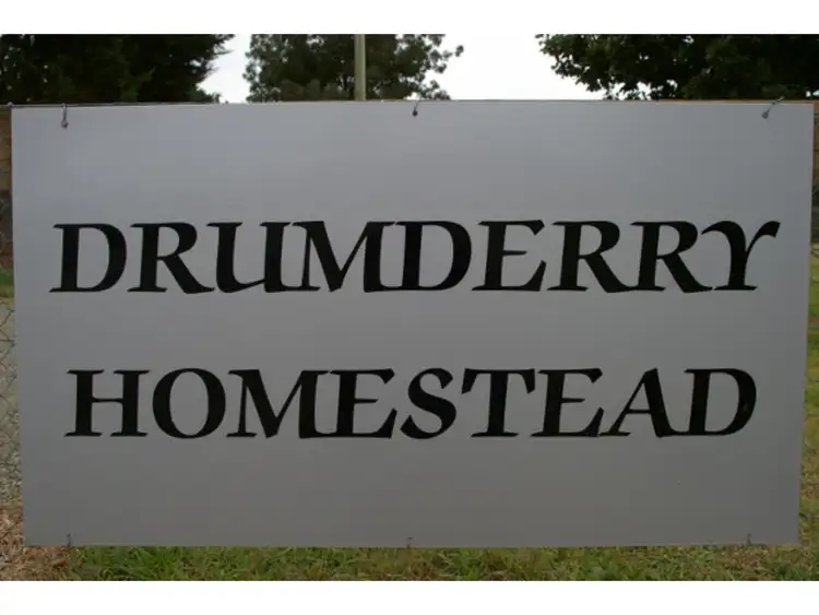 Second view of Homely rural property listing, "Drumderry" 3195 Canyonleigh Road, Sutton Forest NSW 2577