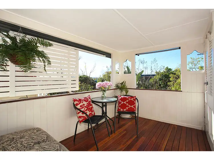 Third view of Homely house listing, 67 Chaucer Street, Moorooka QLD 4105