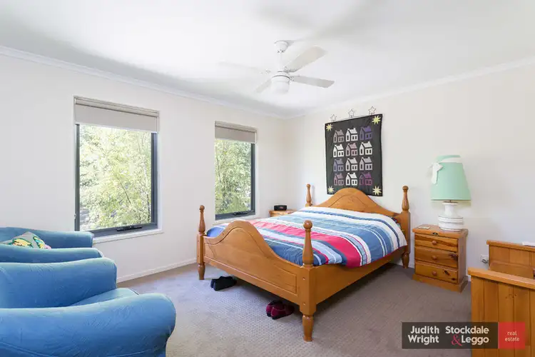 Fourth view of Homely house listing, 7 Glen Isla Court, Cowes VIC 3922