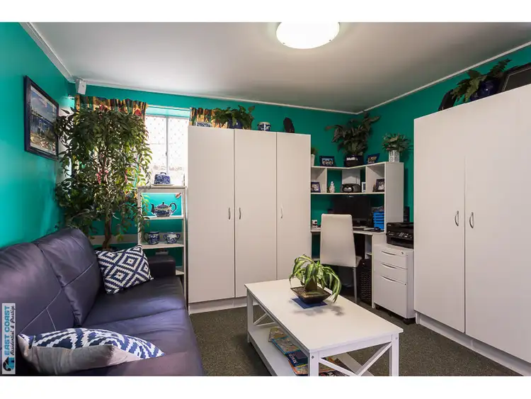 Fifth view of Homely house listing, 16 Player Street, Upper Mount Gravatt QLD 4122