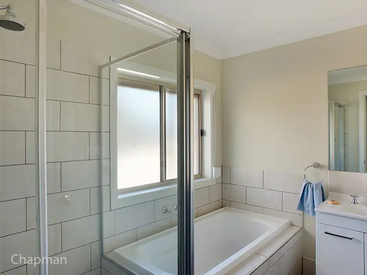 Sixth view of Homely house listing, 29 Lochinvar Street, Winmalee NSW 2777