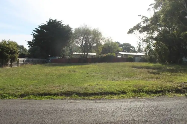 Fourth view of Homely land listing, 54 Ventnor Road, Cowes VIC 3922