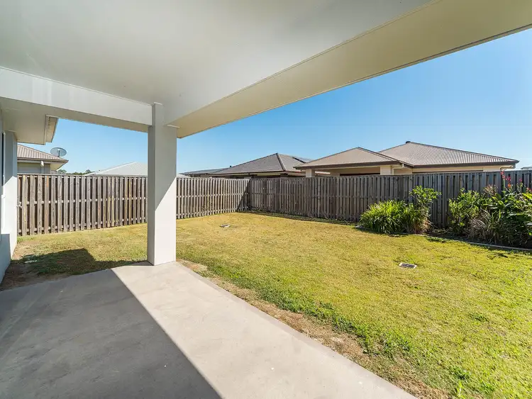 Third view of Homely house listing, 37 Kalgoorlie Street, Pimpama QLD 4209