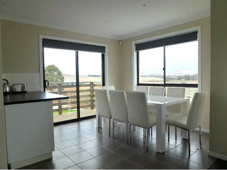 Fourth view of Homely house listing, 10 Tivoli Road, Old Beach TAS 7017