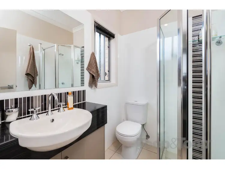 Fourth view of Homely house listing, 185A Robin Road, Semaphore South SA 5019