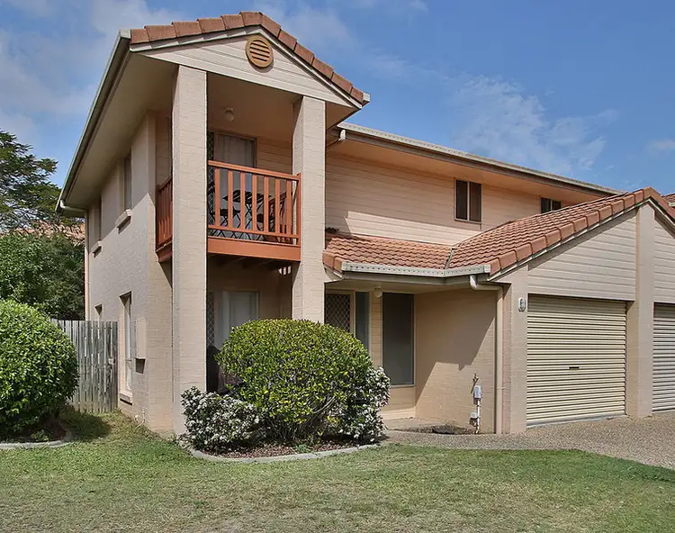 56/134 Hill Road, Runcorn QLD 4113