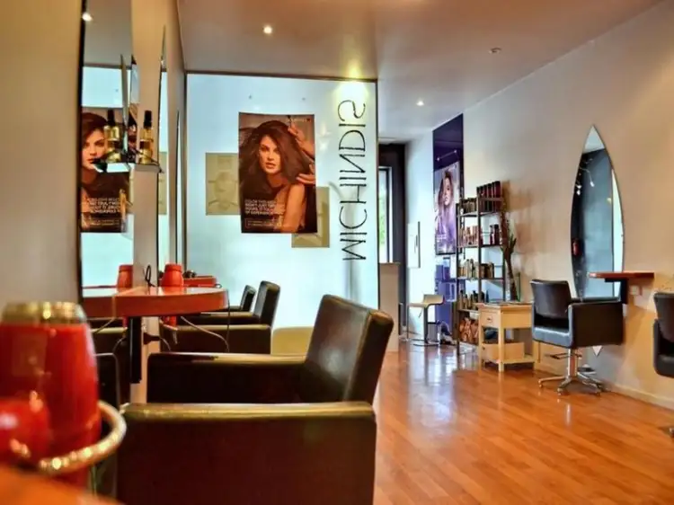 Fourth view of Homely house listing, A/85 High Street, Mansfield VIC 3722