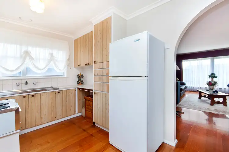Fourth view of Homely house listing, 7 Osburne Court, Warrnambool VIC 3280