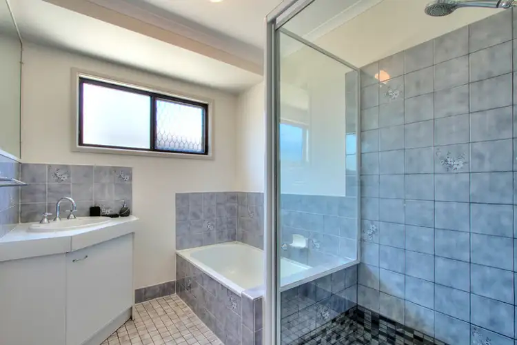 Fourth view of Homely house listing, 46 Montrose Avenue, Bethania QLD 4205