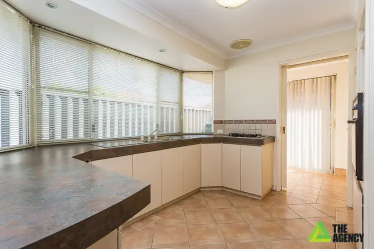 Sixth view of Homely house listing, 64B Towncentre Drive, Thornlie WA 6108