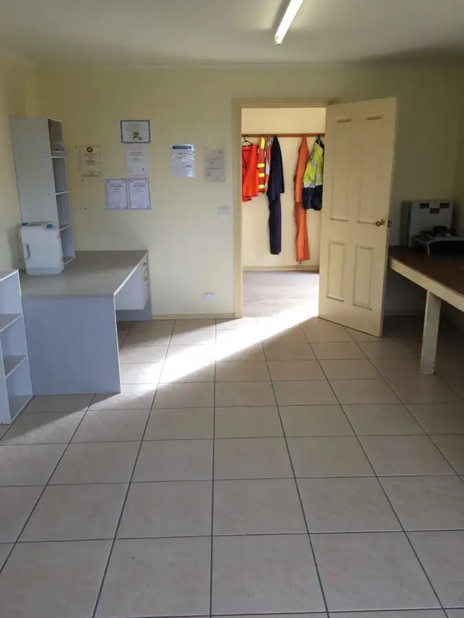 Fifth view of Homely rural property listing, 1108 Cross Forest Road, Cobden VIC 3266