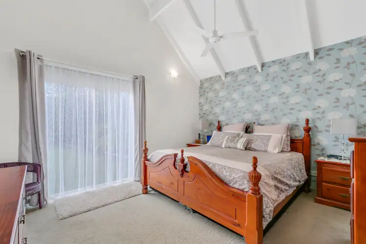 Sixth view of Homely house listing, 7 John Munro Court, Carrara QLD 4211